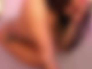 Lauren Saenz's Live Sex Cam Show