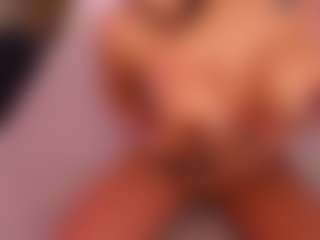 Lauren Saenz's Live Sex Cam Show