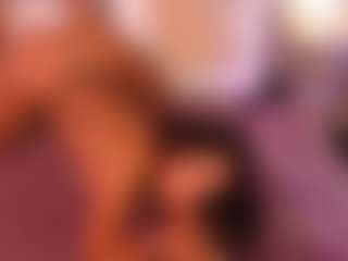 Lauren Saenz's Live Sex Cam Show