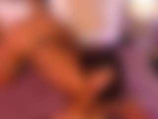 Lauren Saenz's Live Sex Cam Show