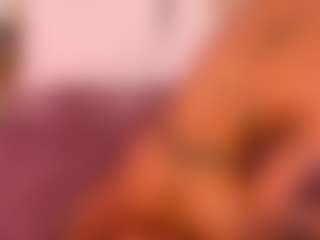 Lauren Saenz's Live Sex Cam Show