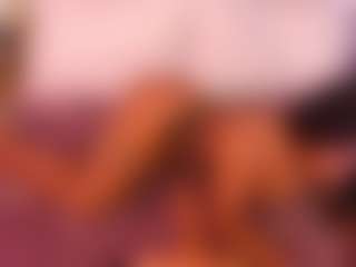 Lauren Saenz's Live Sex Cam Show