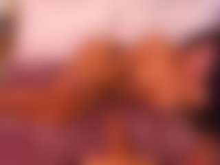 Lauren Saenz's Live Sex Cam Show