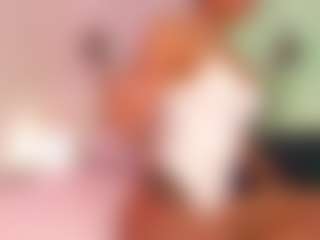 Live cam show with Lauren Saenz - Ebony on nudelive.tv | colombia