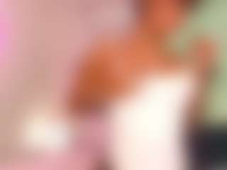 Lauren Saenz's Live Sex Cam Show