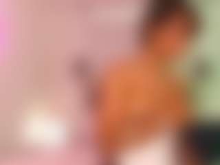 Lauren Saenz's Live Sex Cam Show