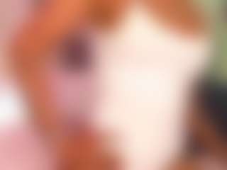 Lauren Saenz's Live Sex Cam Show
