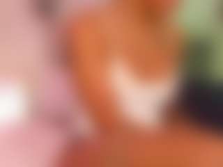 Lauren Saenz's Live Sex Cam Show