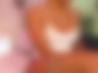 Lauren Saenz's Live Sex Cam Show