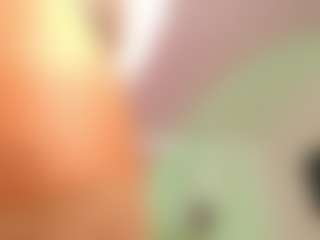 Live cam show with Lauren Saenz - Ebony Blowjob on Hubzter Live