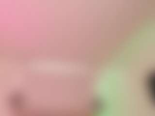 Lauren Saenz's Live Sex Cam Show