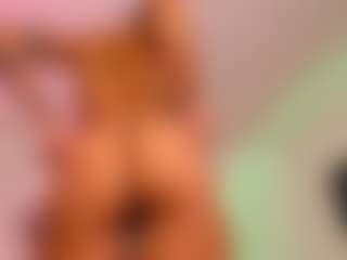 Lauren Saenz's Live Sex Cam Show