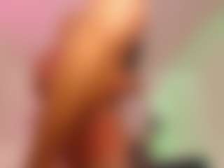 Lauren Saenz's Live Sex Cam Show