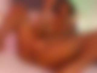 Lauren Saenz's Live Sex Cam Show