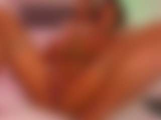 Lauren Saenz's Live Sex Cam Show