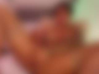 Lauren Saenz's Live Sex Cam Show