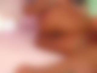 Lauren Saenz's Live Sex Cam Show