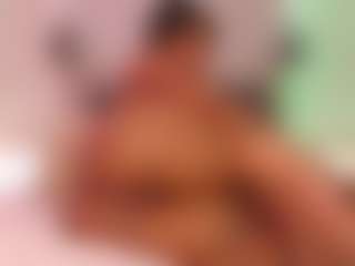 Lauren Saenz's Live Sex Cam Show