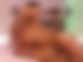 Lauren Saenz's Live Sex Cam Show
