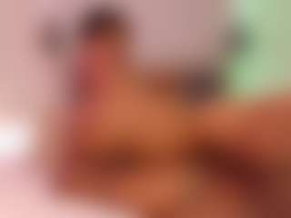 Lauren Saenz's Live Sex Cam Show