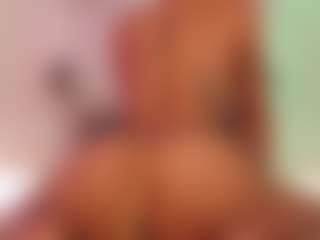 Live cam show with Lauren Saenz - Drinking on Camsoda