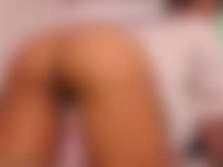 Live cam show with Lauren Saenz - Fetish Latina on TeamSkeetLive | colombia