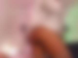 Live cam show with Lauren Saenz - Fetish on Strip Flash - Live Sex Shows