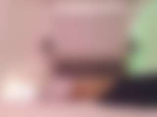 Live cam show with Lauren Saenz - Pov on nudelive.tv