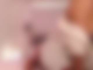 Lauren Saenz's Live Sex Cam Show