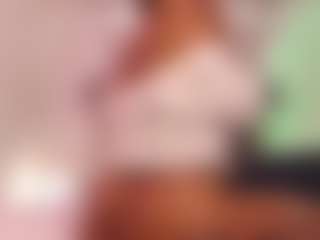 Lauren Saenz's Live Sex Cam Show