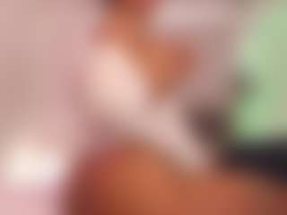 Lauren Saenz's Live Sex Cam Show