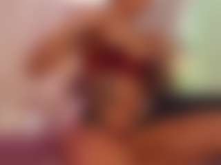 Live cam show with Lauren Saenz - Ebony Squirt on Nude Chat * 1 On 1 Webcam Sex * Live Cam Show