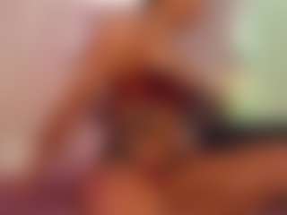 Live cam show with Lauren Saenz - Big Ass on https://playwithruby.com