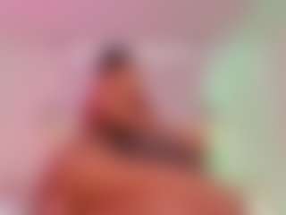 Live cam show with Lauren Saenz - Double Penetration on Camiplay Live