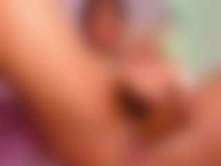 Live cam show with Lauren Saenz - Ebony on AdultVida.com | colombia