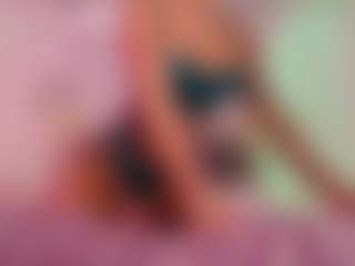 Lauren Saenz's Live Sex Cam Show