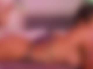 Lauren Saenz's Live Sex Cam Show