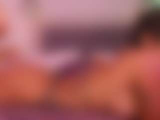 Live cam show with Lauren Saenz - Shaved on Nude Chat * 1 On 1 Webcam Sex * Live Cam Show
