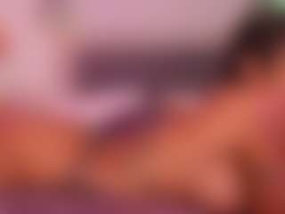 Lauren Saenz's Live Sex Cam Show