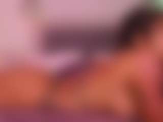 Show en direct avec Lauren Saenz - Ebony Big Ass sur Camsoda