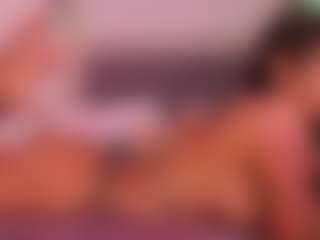 Lauren Saenz's Live Sex Cam Show