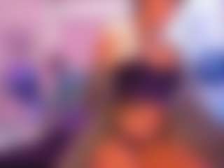 Lauren Saenz's Live Sex Cam Show