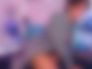 Lauren Saenz's Live Sex Cam Show