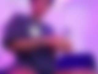 Lauren Saenz's Live Sex Cam Show