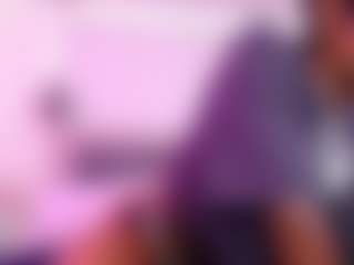 Lauren Saenz's Live Sex Cam Show