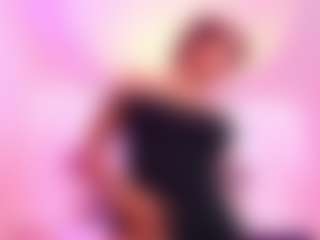 Lauren Saenz's Live Sex Cam Show