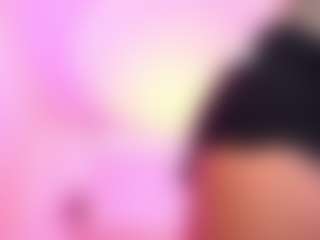 Lauren Saenz's Live Sex Cam Show