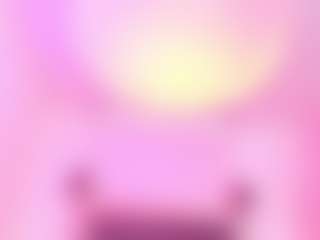 Lauren Saenz's Live Sex Cam Show