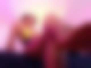 Lauren Saenz's Live Sex Cam Show