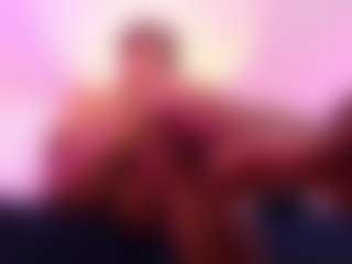Lauren Saenz's Live Sex Cam Show
